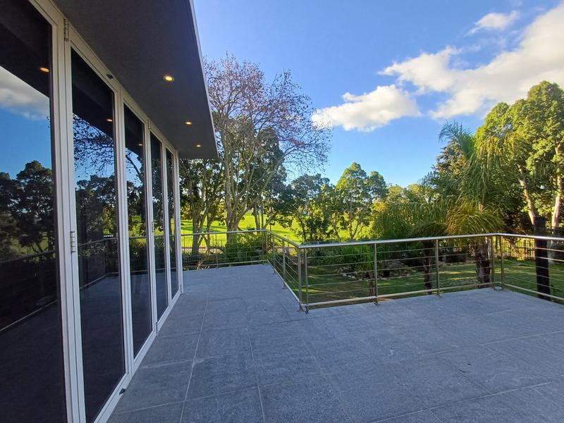 7 Bedroom Property for Sale in Valmary Park Western Cape